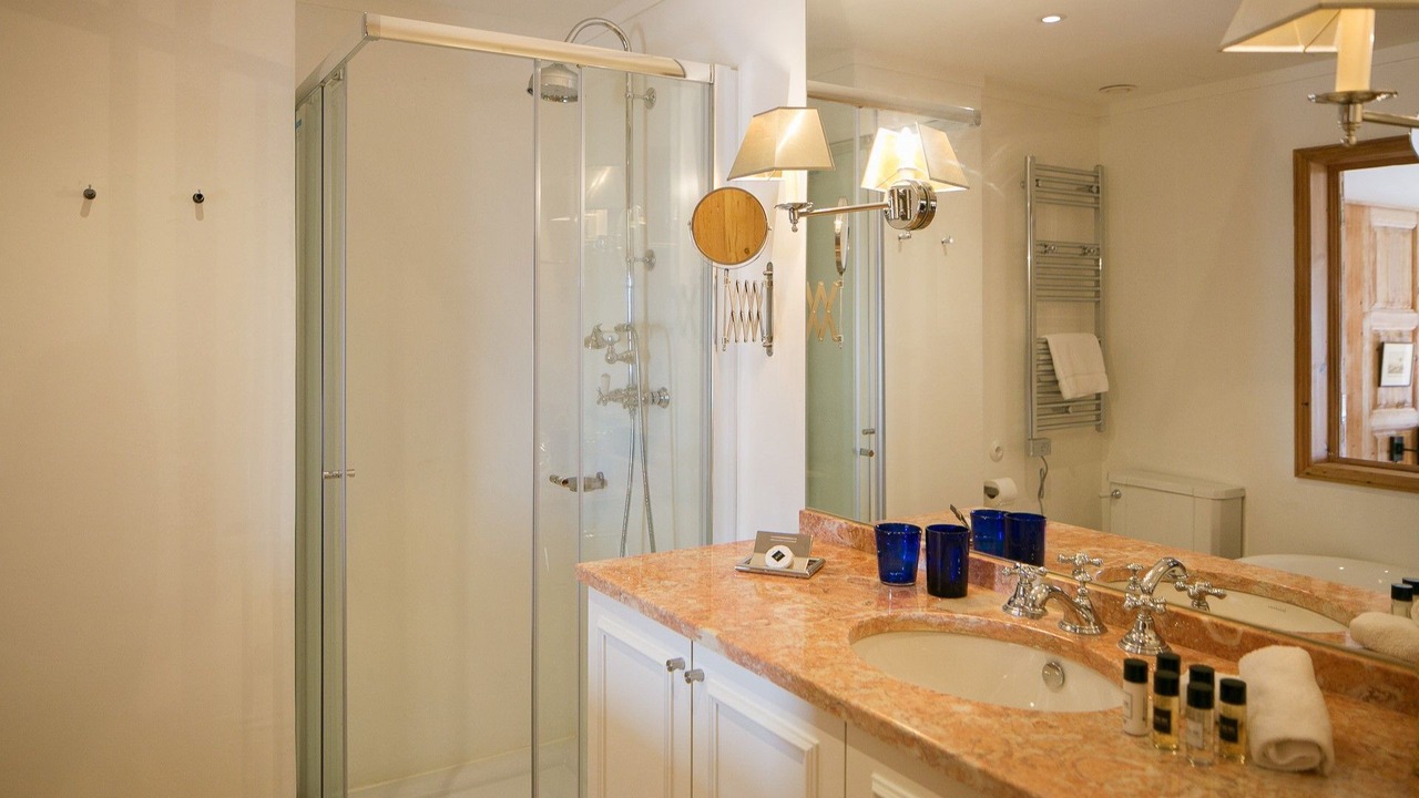 Photo of Bathroom in Se