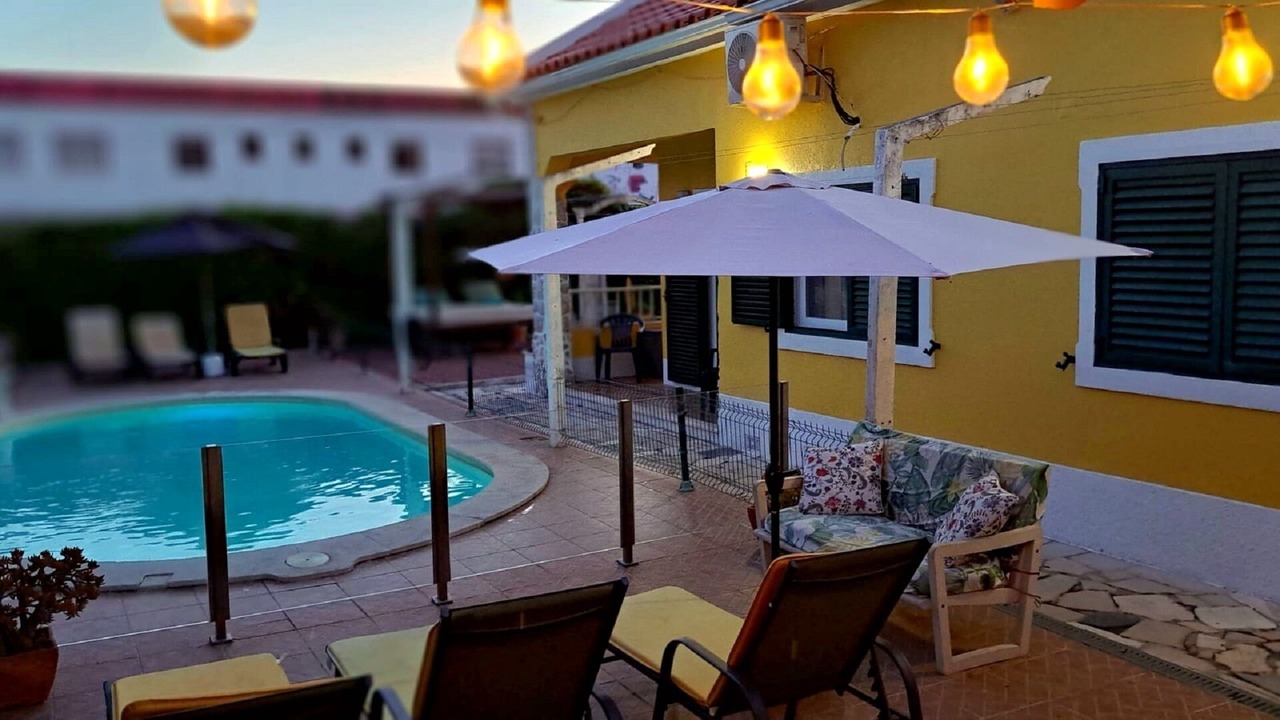 Photo of Others in Charneca de Caparica e Sobreda