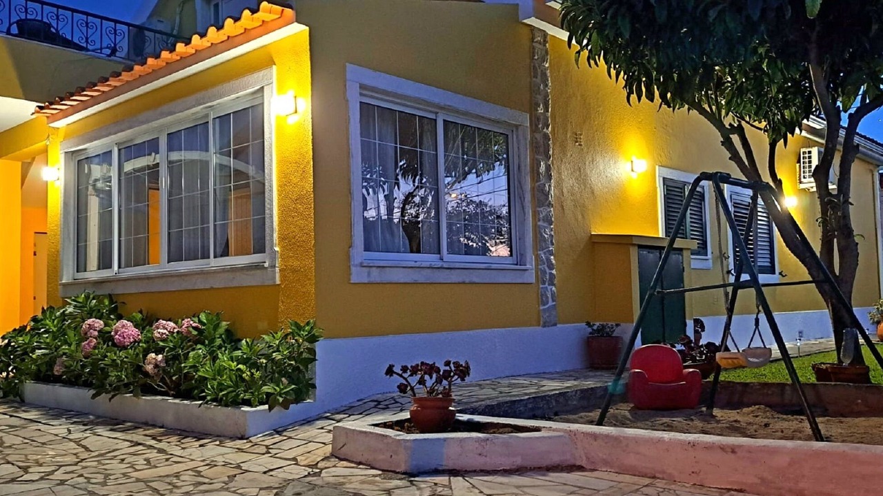 Photo of Outdoor in Charneca de Caparica e Sobreda