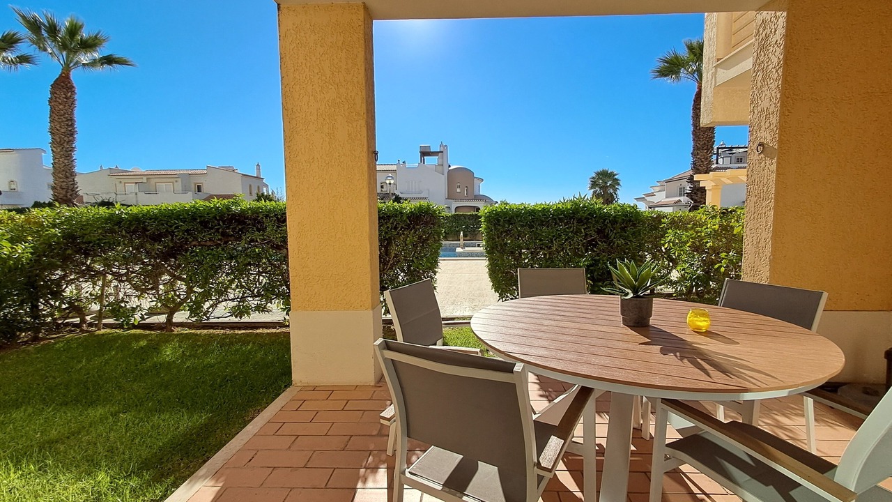 Photo of Outdoor in Correeira