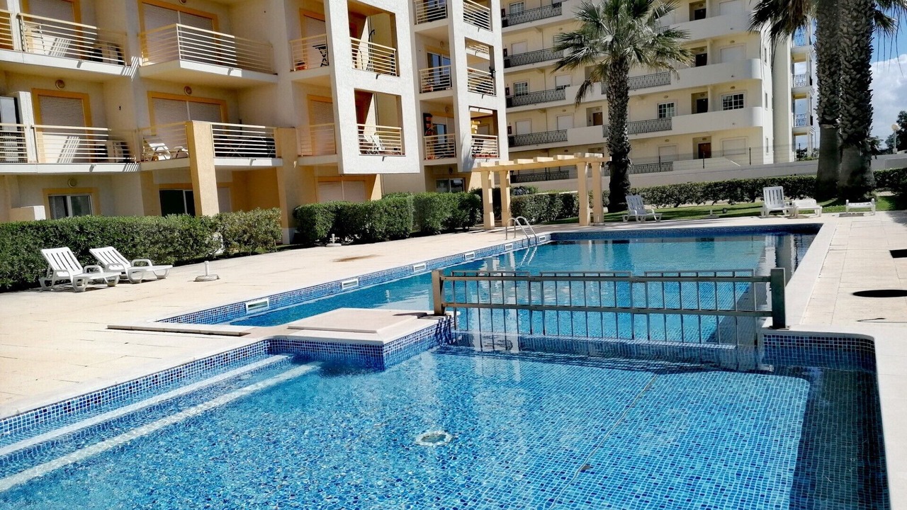 Photo of Outdoor in Correeira