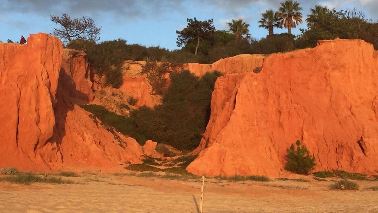 Photo of Others in Quarteira
