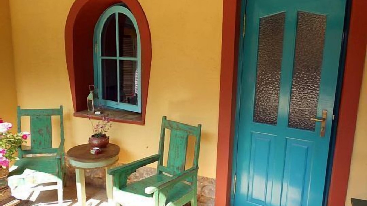 Photo of Outdoor in Alfarrobeira