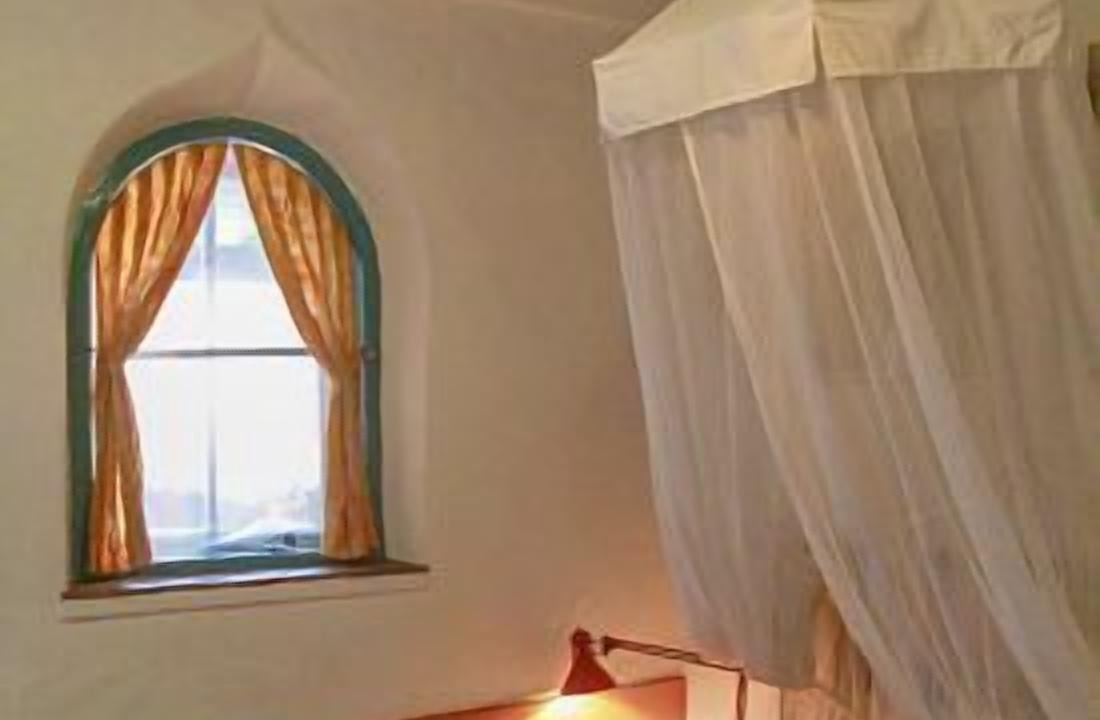 Photo of Bedroom in Alfarrobeira