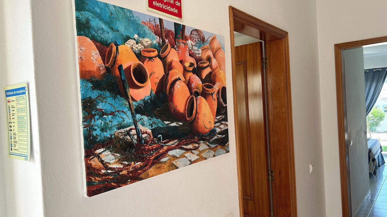 Photo of Others in Vila do Bispo