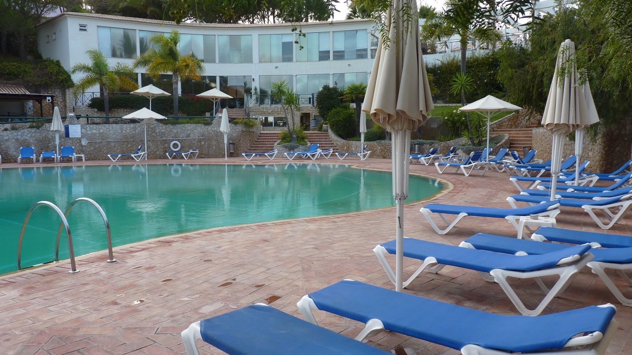 Photo of Outdoor in Vila do Bispo