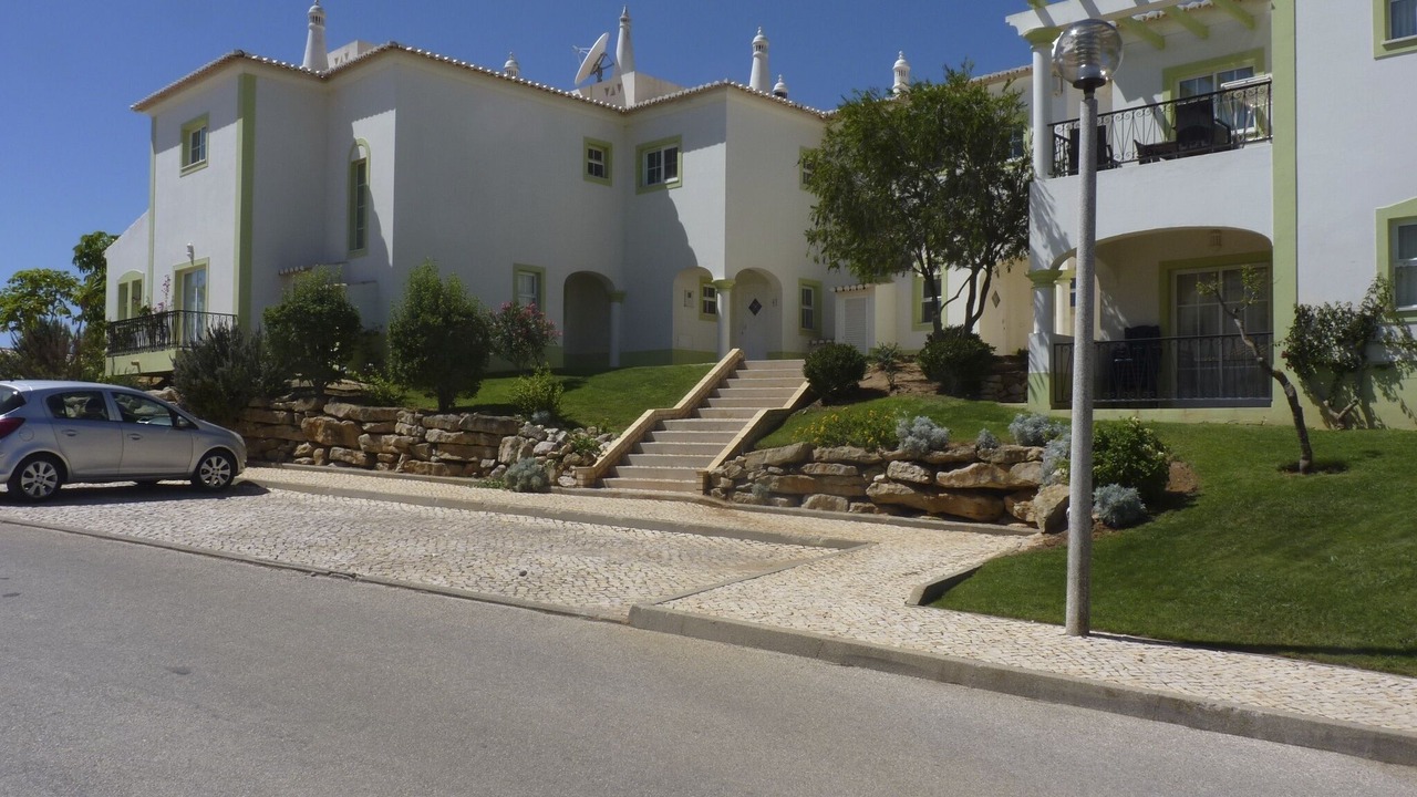 Photo of Others in Vila do Bispo