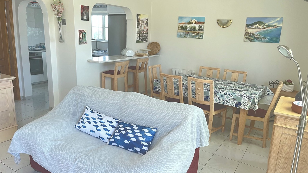 Photo of Others in Vila do Bispo