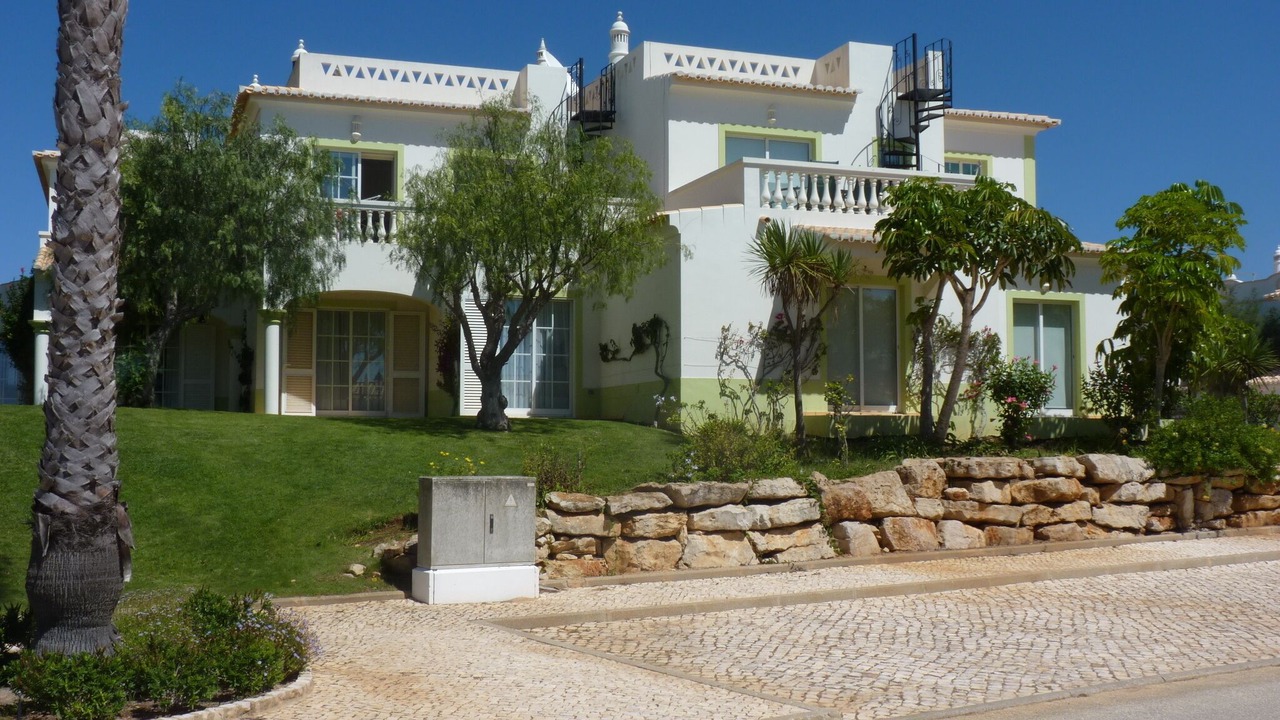 Photo of Others in Vila do Bispo