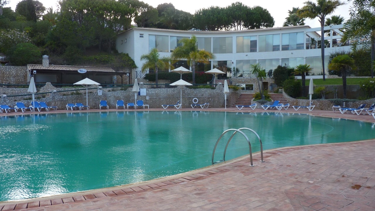 Photo of Outdoor in Vila do Bispo