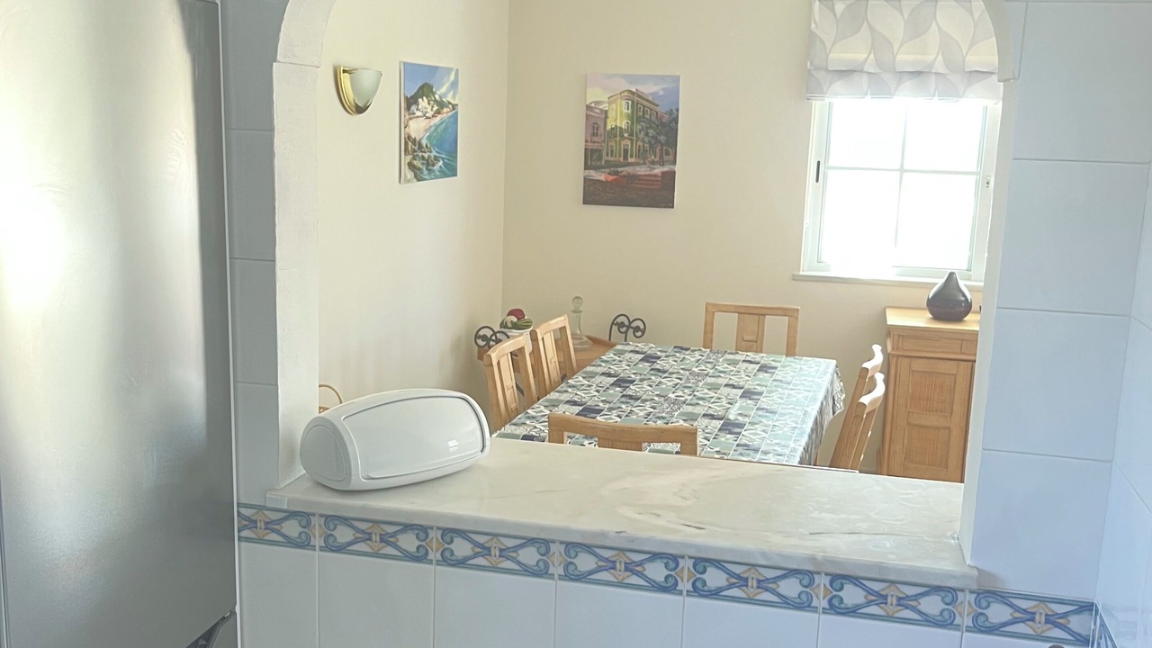 Photo of Others in Vila do Bispo