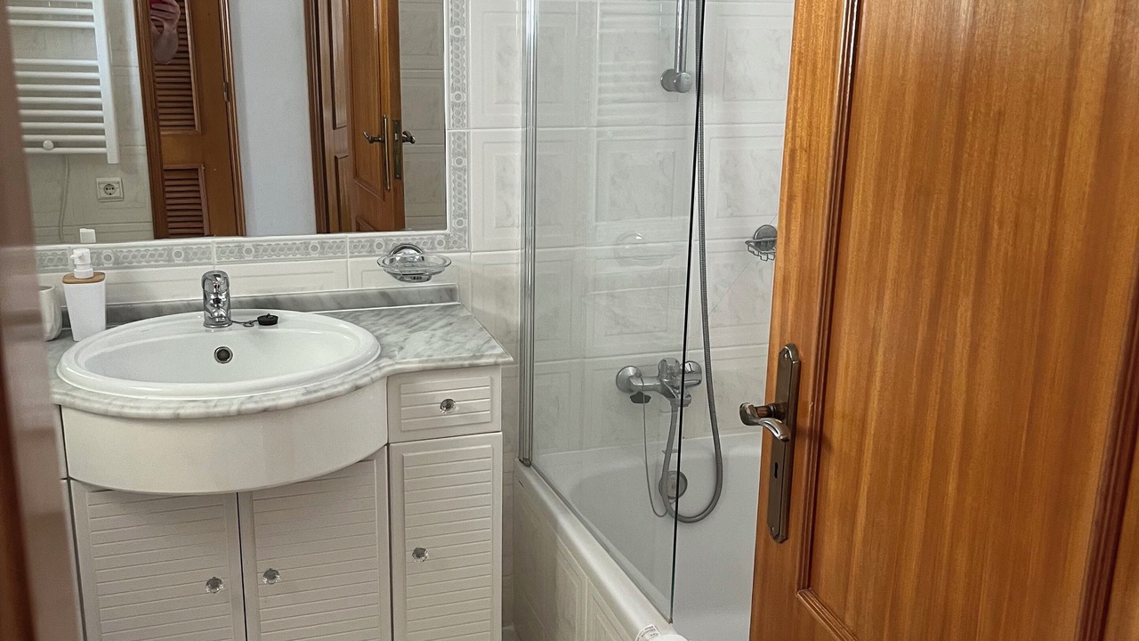 Photo of Bathroom in Vila do Bispo