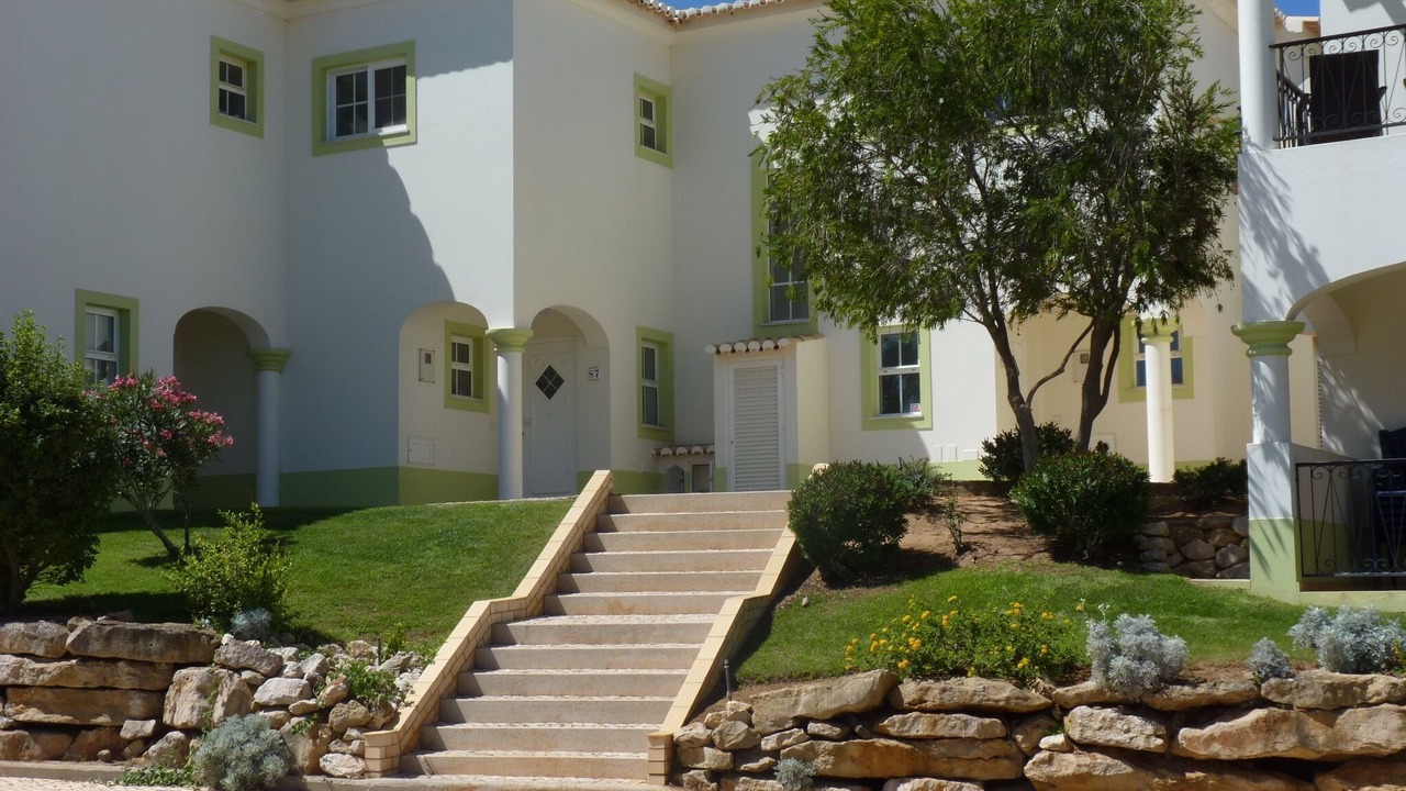 Photo of Others in Vila do Bispo