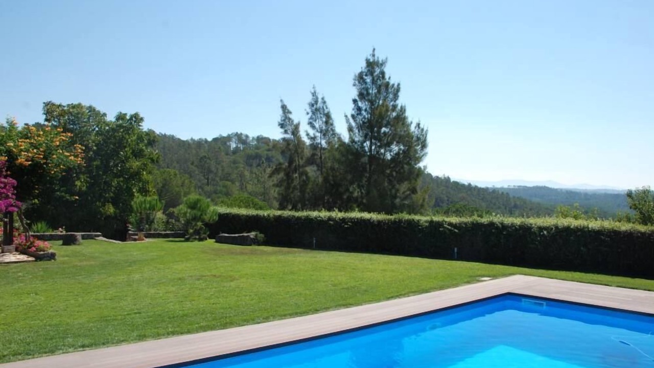 Photo of Outdoor in Condeixa a Nova
