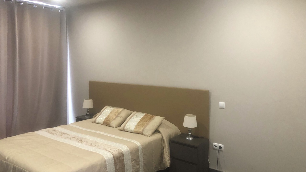 Photo of Bedroom in Estreito da Calheta