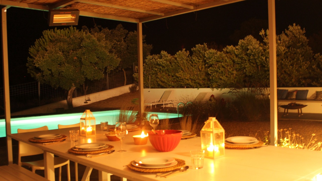 Photo of Outdoor in Grandola