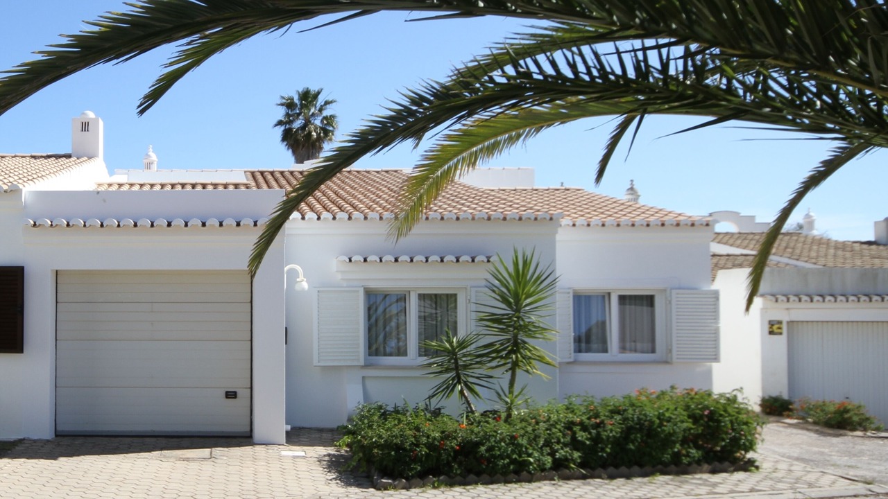 Photo of Outdoor in Albardeira
