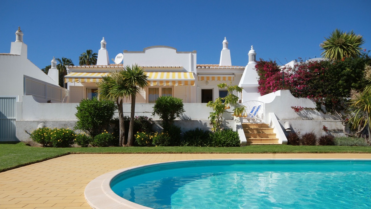 Photo of Outdoor in Albardeira