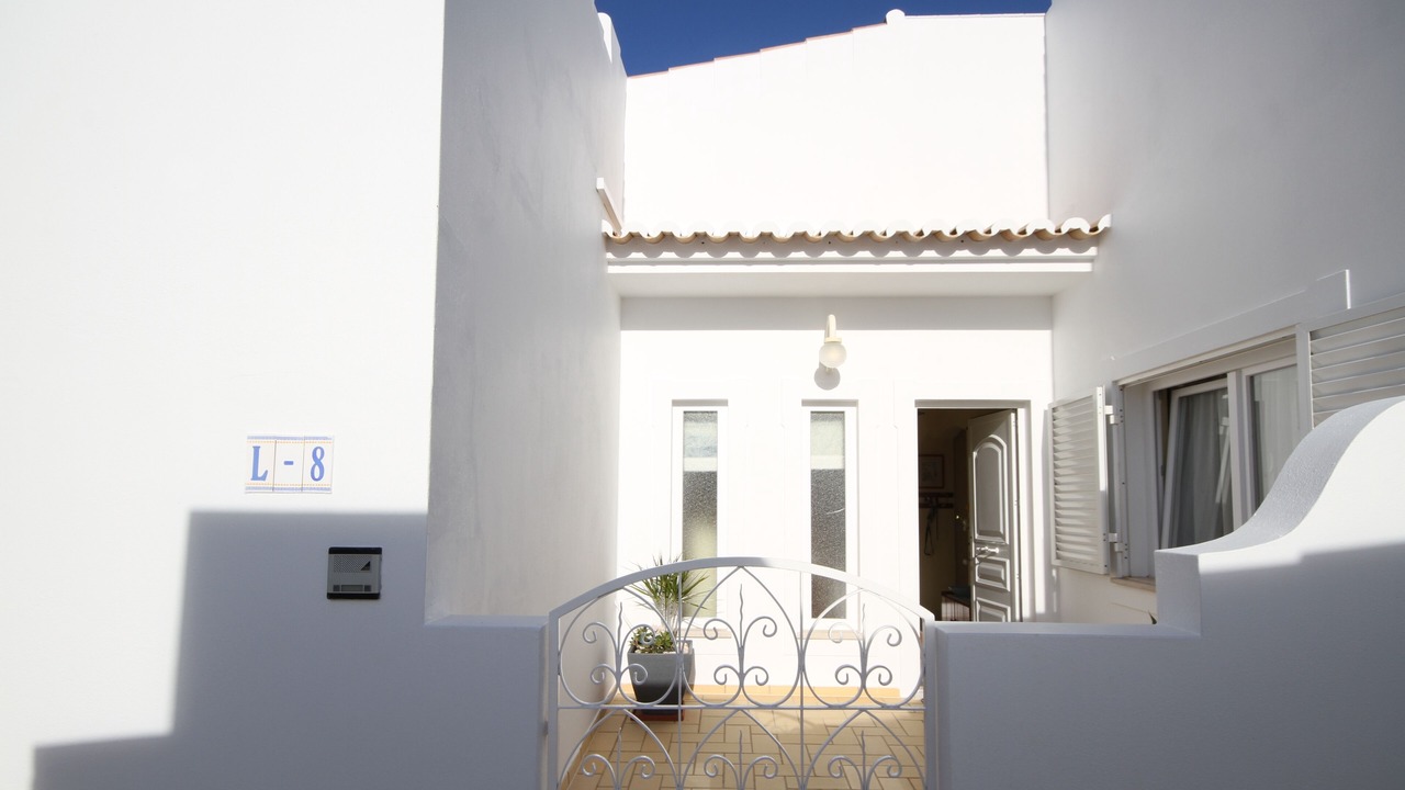 Photo of Outdoor in Albardeira