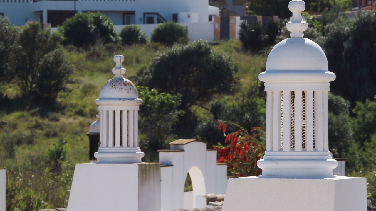 Photo of Outdoor in Albardeira