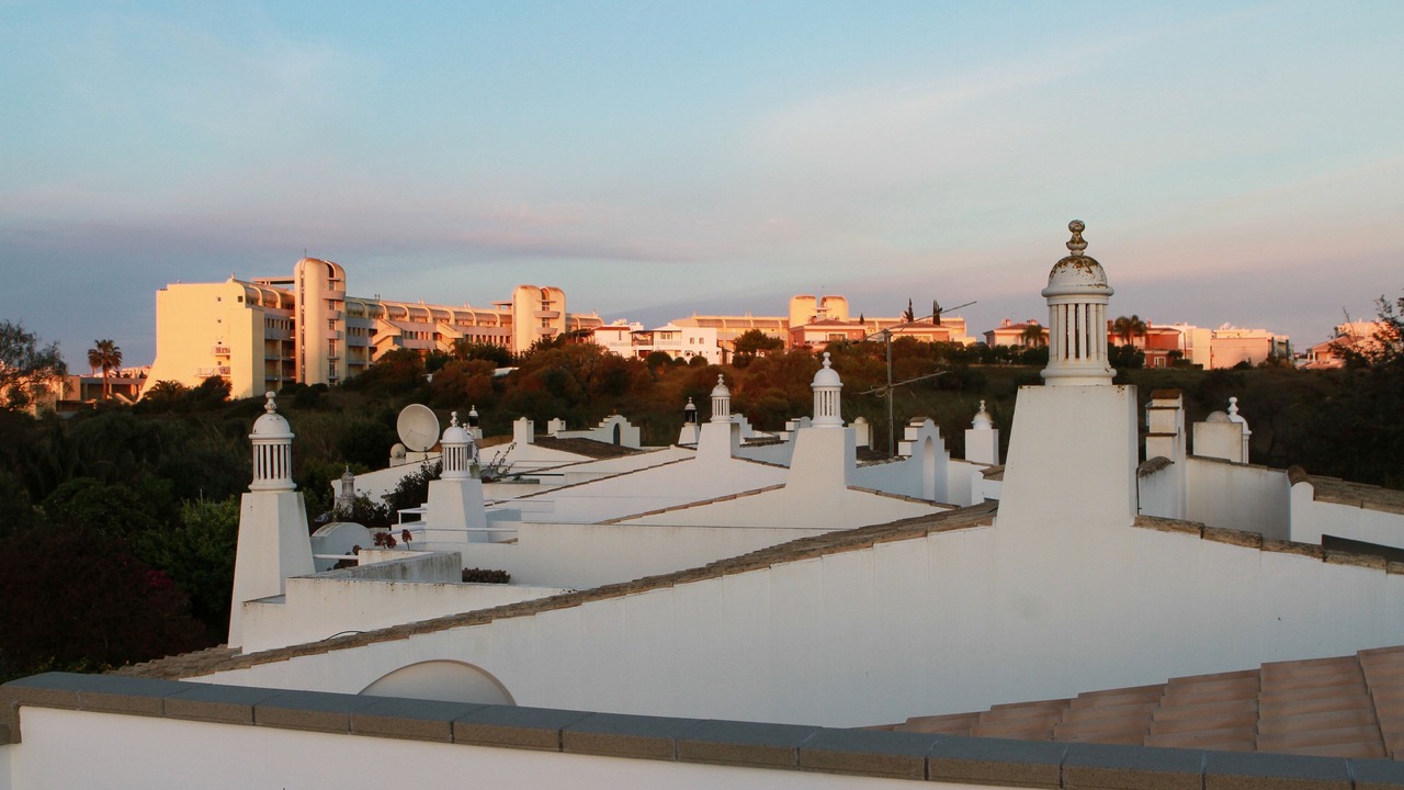 Photo of Outdoor in Albardeira