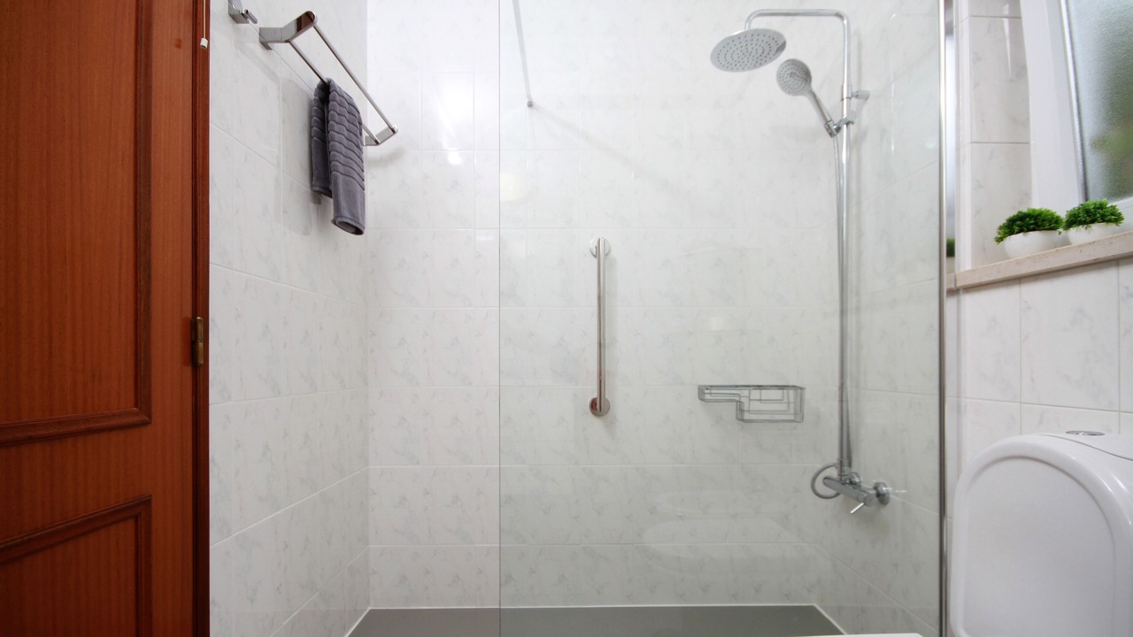 Photo of Bathroom in Albardeira