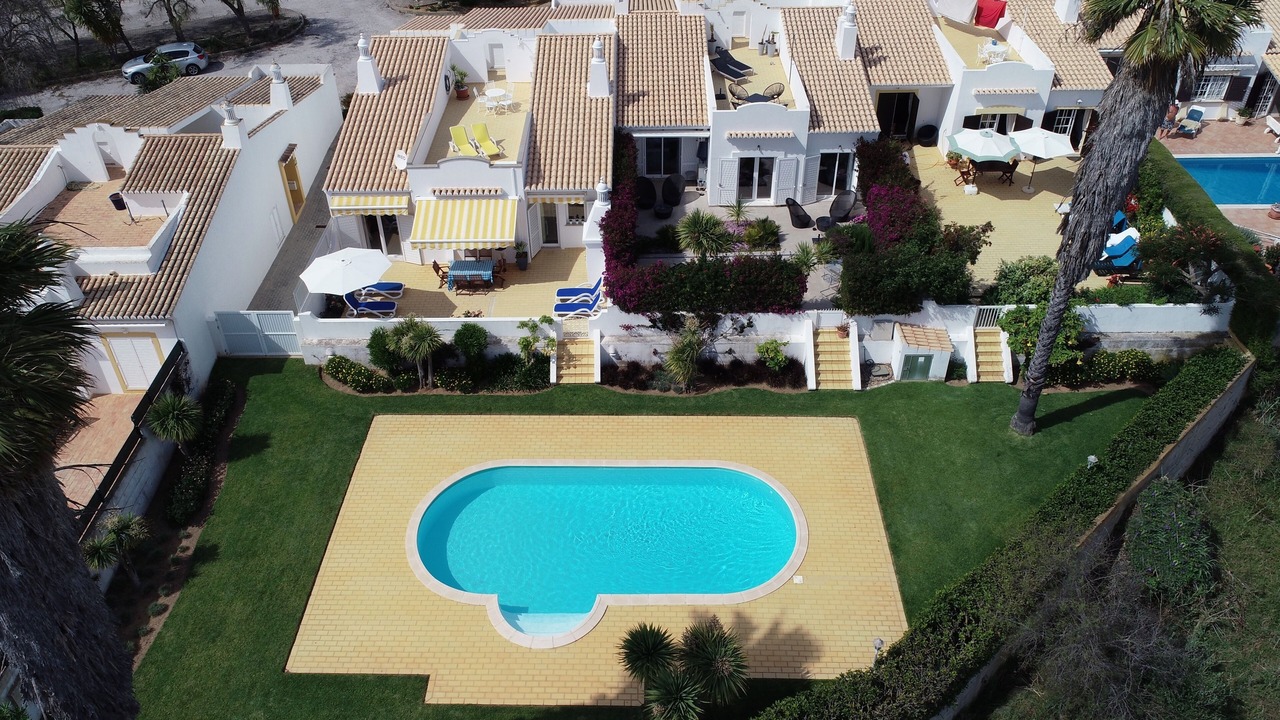 Photo of Outdoor in Albardeira