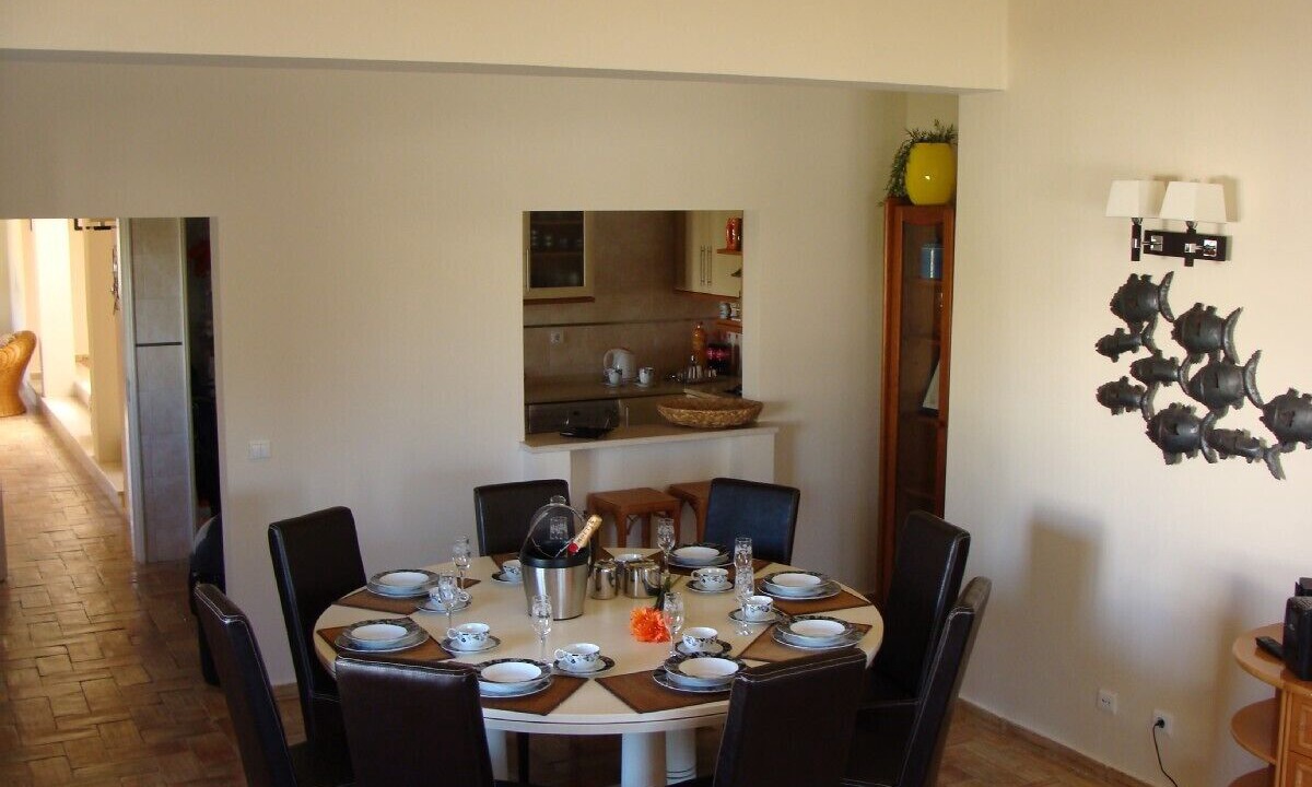 Photo of Bedroom in Sesmarias