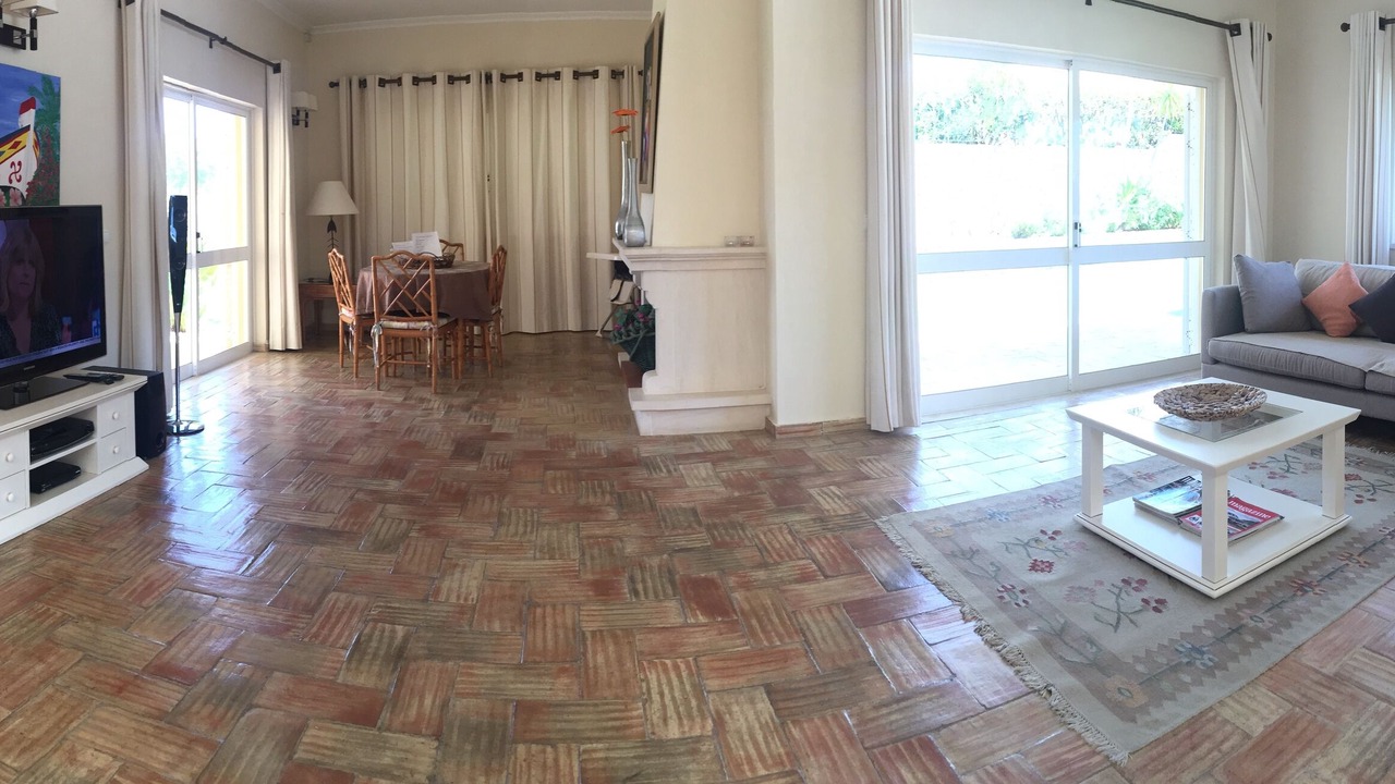 Photo of Bedroom in Sesmarias