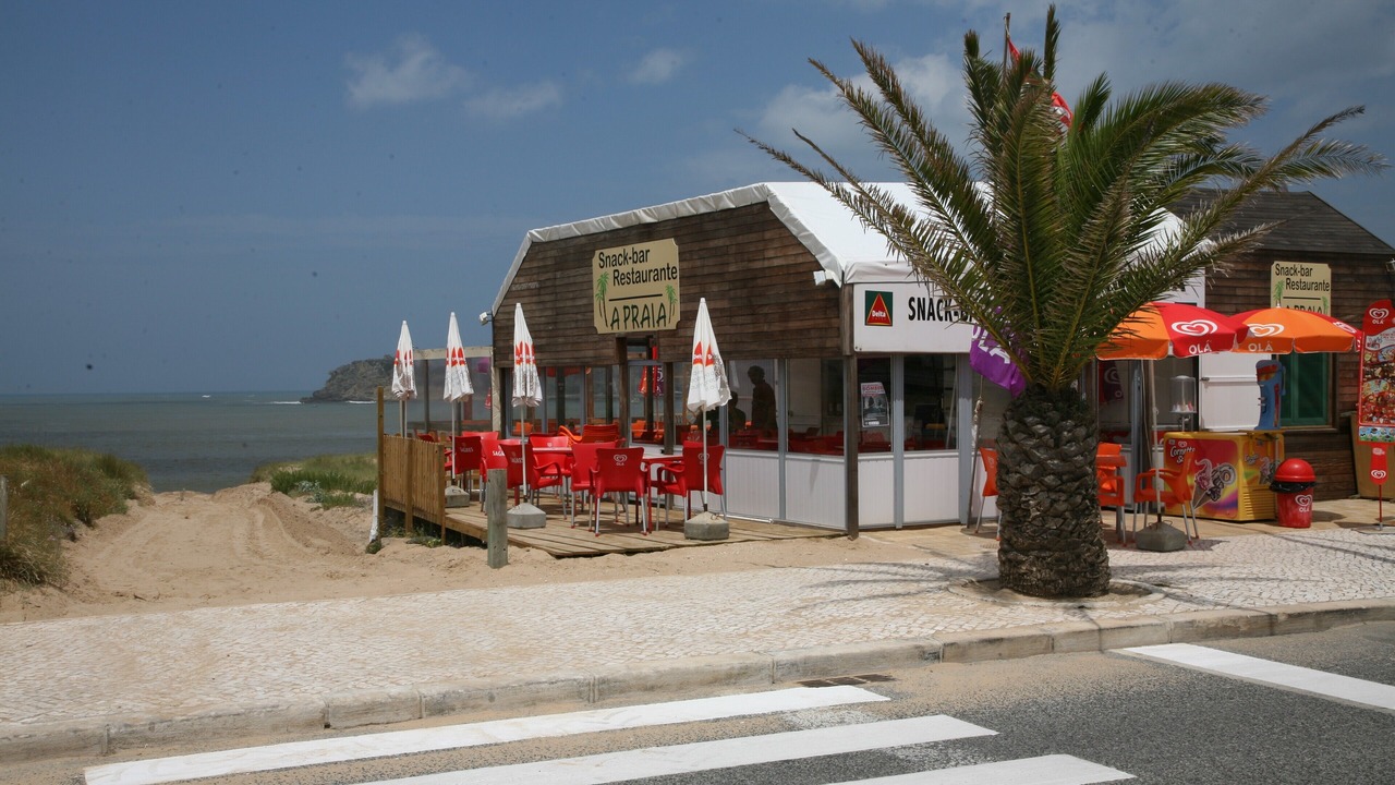 Photo of Others in Sao Martinho do Porto