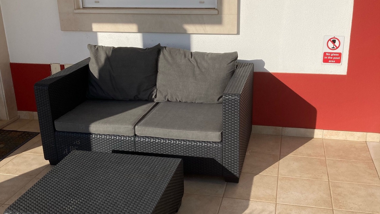 Photo of Outdoor in Caldas da Rainha