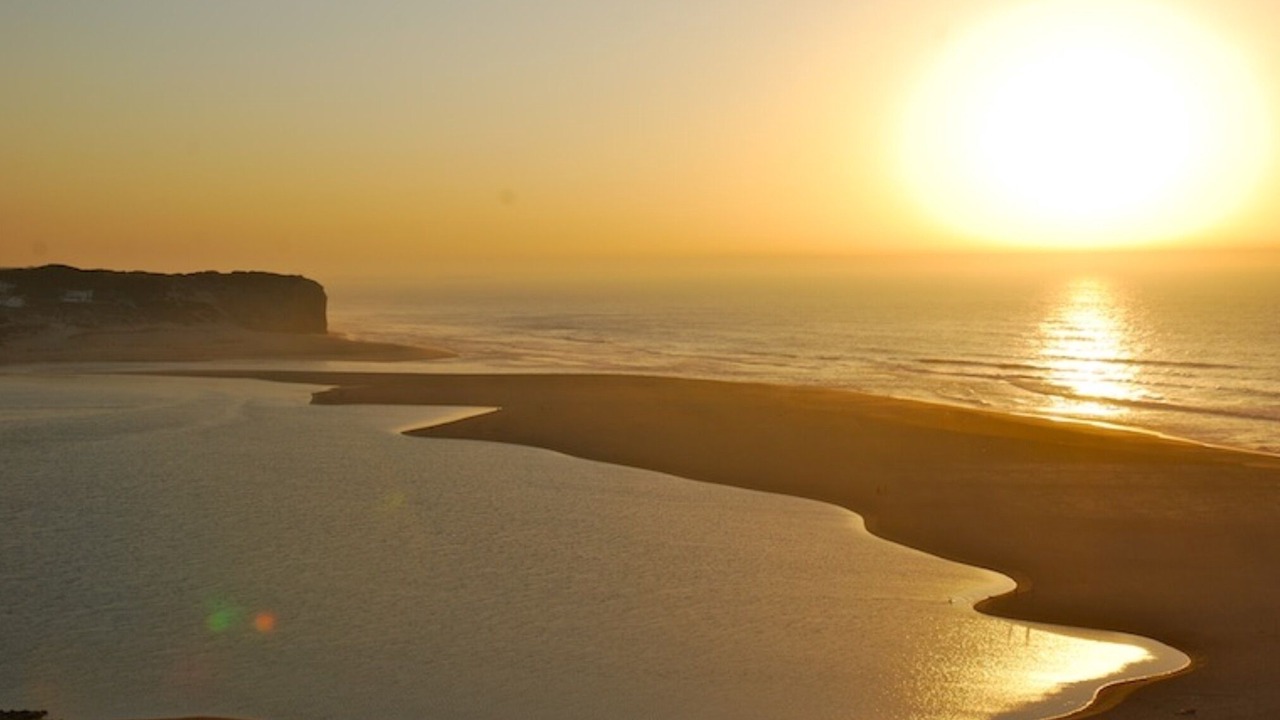 Photo of Others in Praia del Rei