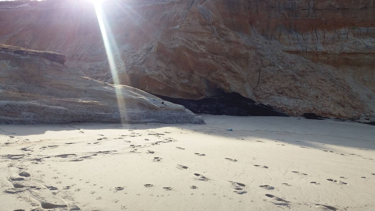 Photo of Others in Praia del Rei
