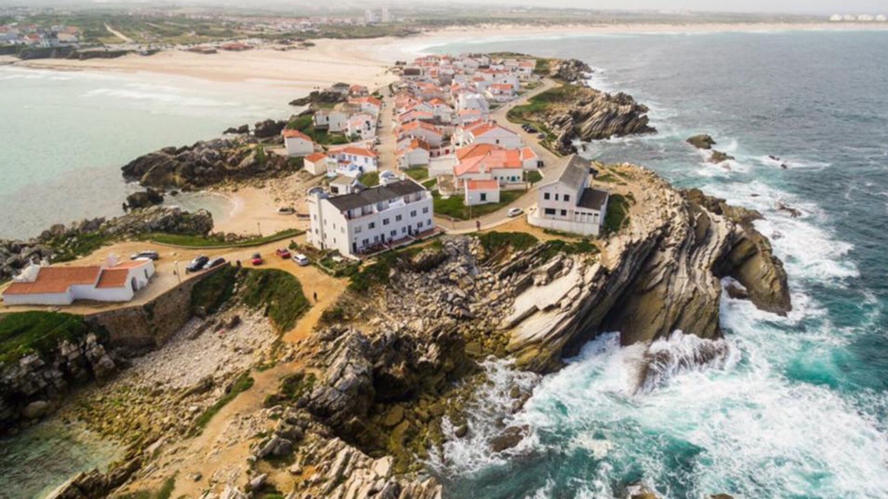 Photo of Others in Praia del Rei