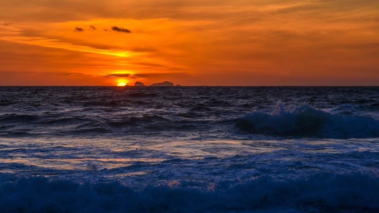 Photo of Others in Praia del Rei