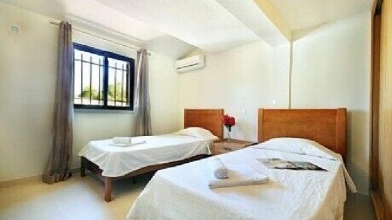 Photo of Bedroom in Areias de Sao Joao