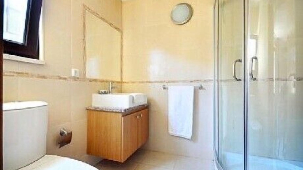 Photo of Bathroom in Areias de Sao Joao
