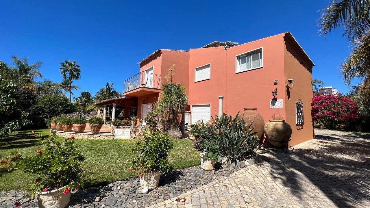 Photo of Outdoor in Faro
