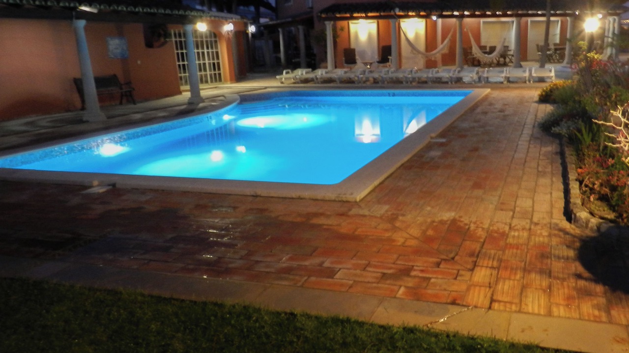 Photo of Outdoor in Faro
