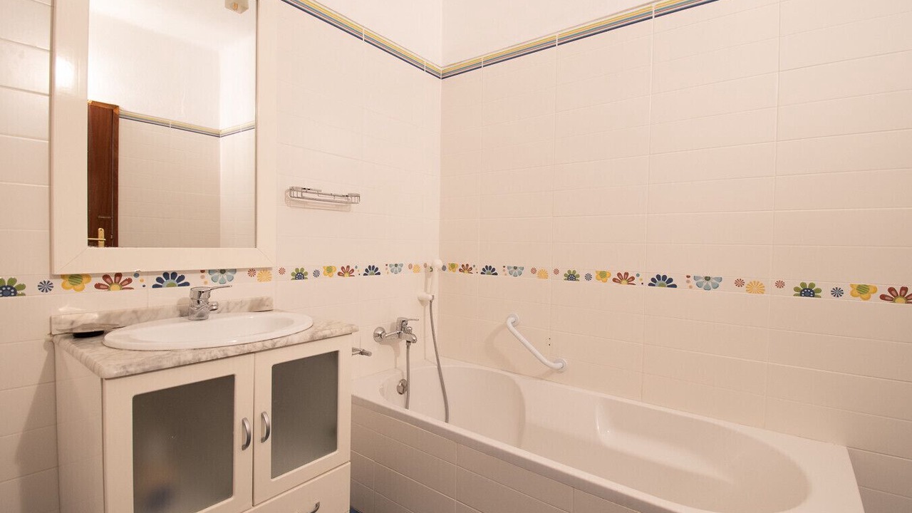 Photo of Bathroom in Areias Dos Moinhos