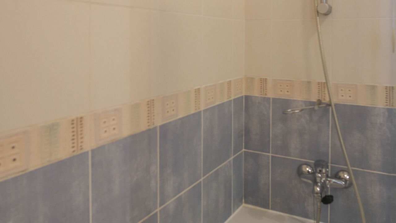 Photo of Bathroom in Praia da Luz