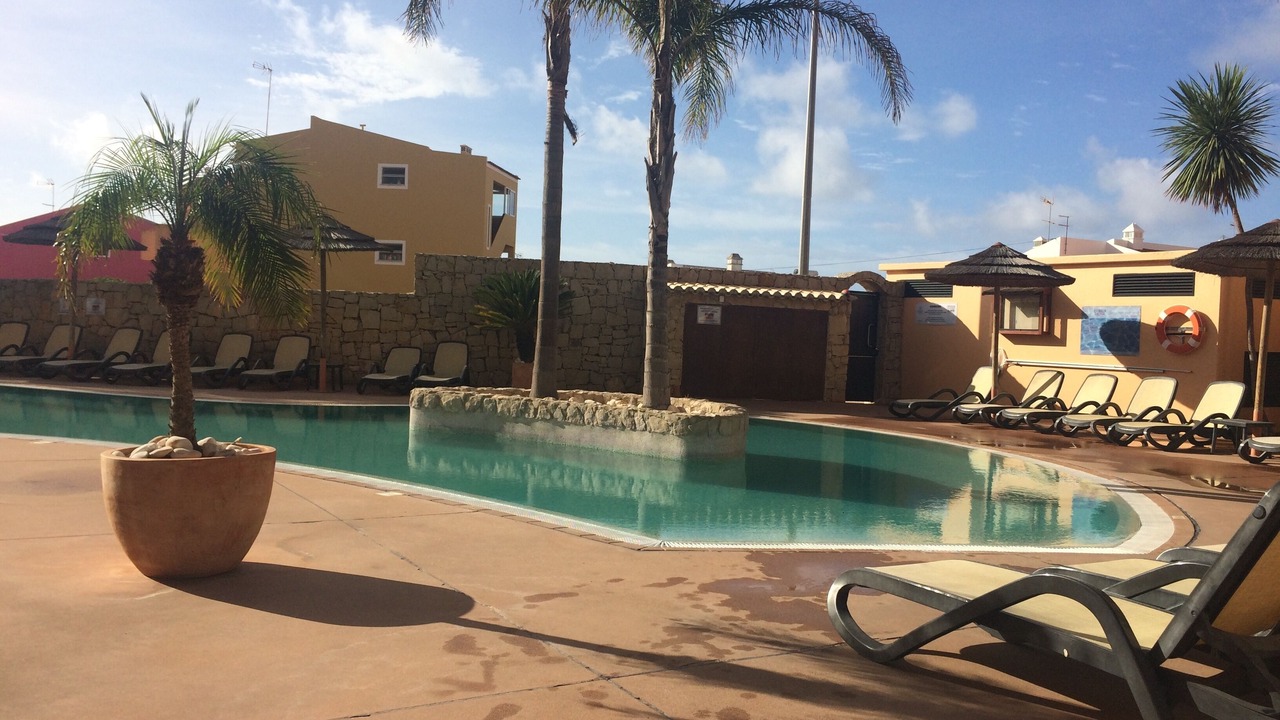 Photo of Outdoor in Praia da Luz