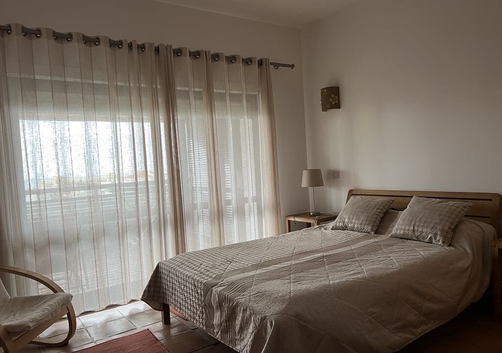 Photo of Bedroom in Telheiro