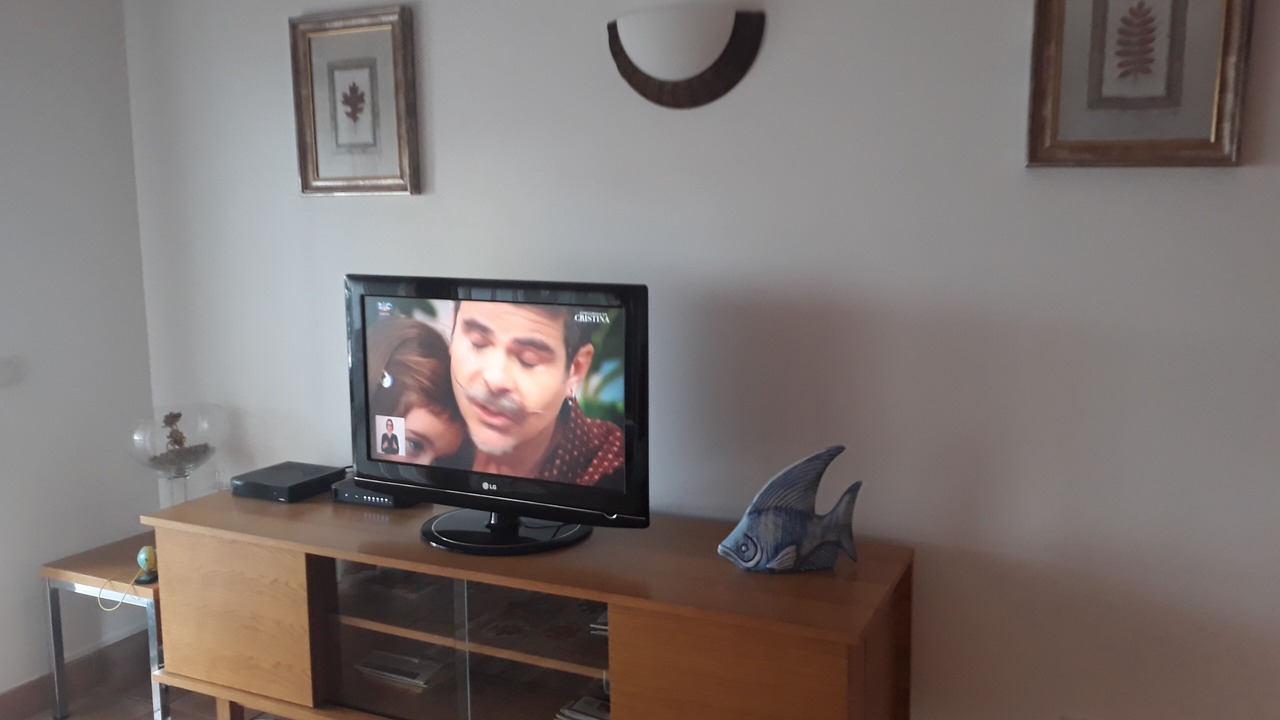 Photo of Others in Telheiro