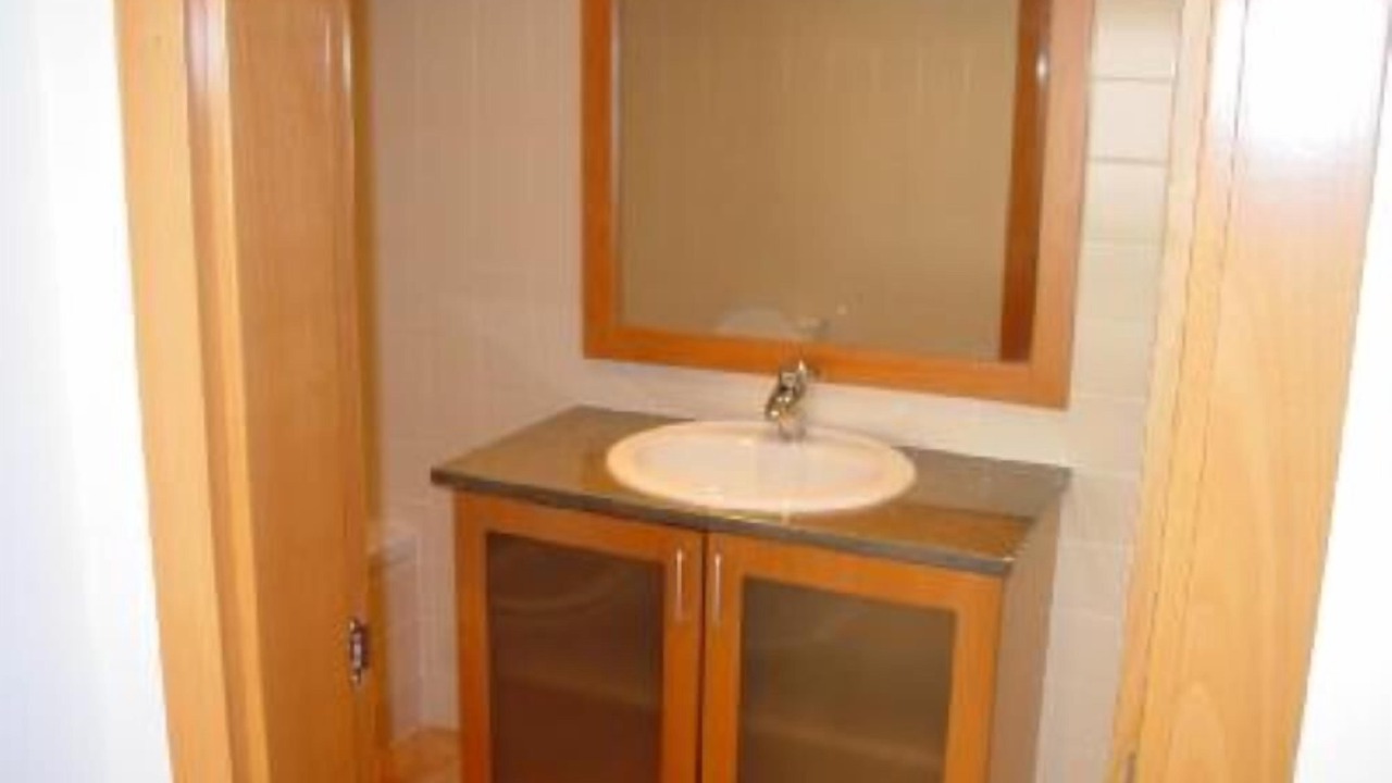 Photo of Bathroom in Telheiro