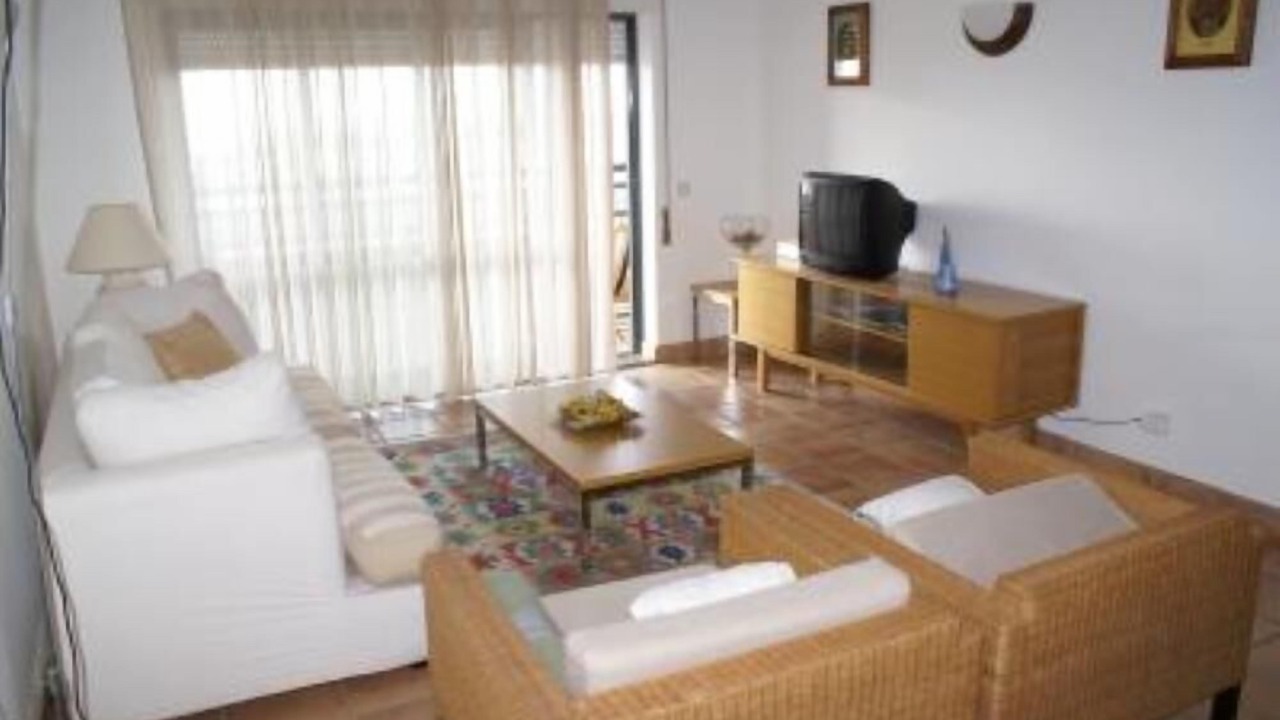 Photo of Livingroom in Telheiro