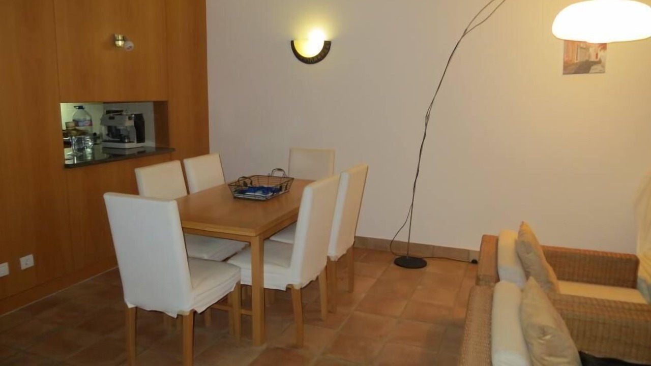 Photo of Livingroom in Telheiro
