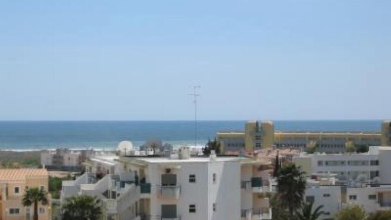 Photo of Others in Telheiro