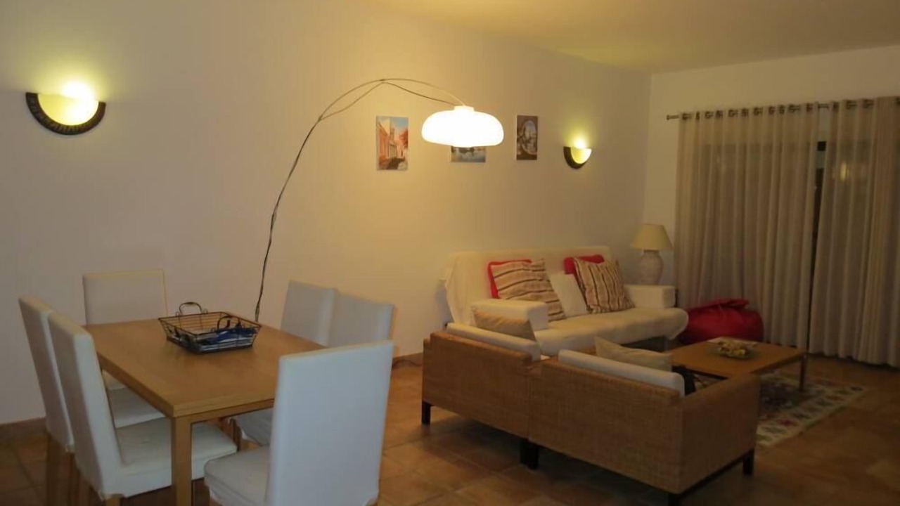 Photo of Livingroom in Telheiro