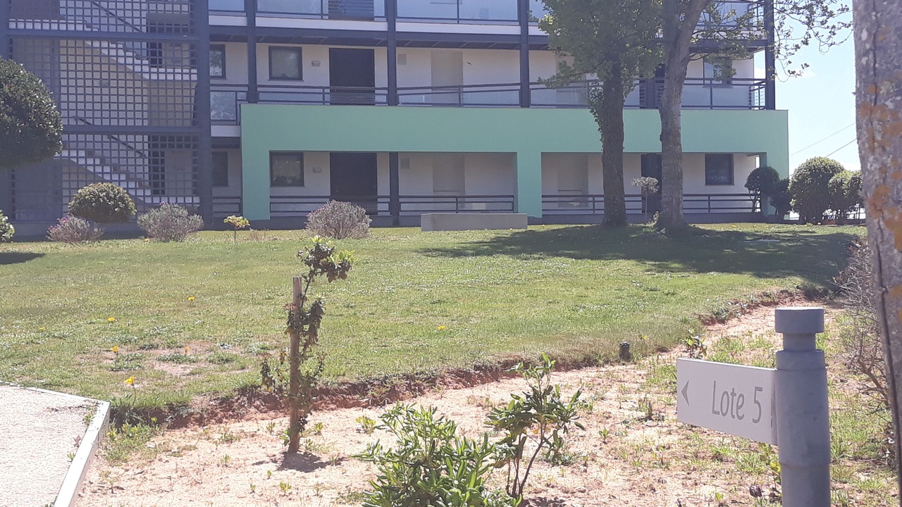 Photo of Others in Telheiro